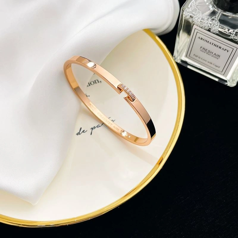 Chaumet Bracelets NewStyle 213111
