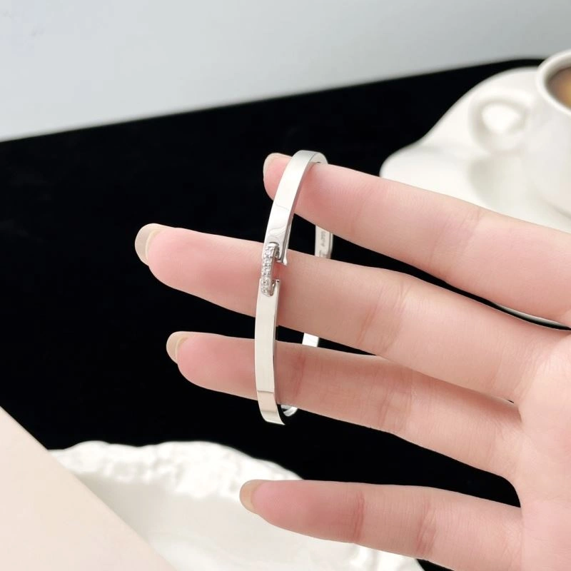 Chaumet Bracelets NewStyle 213111
