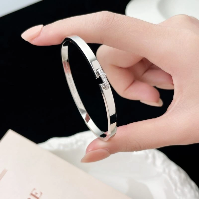 Chaumet Bracelets NewStyle 213111