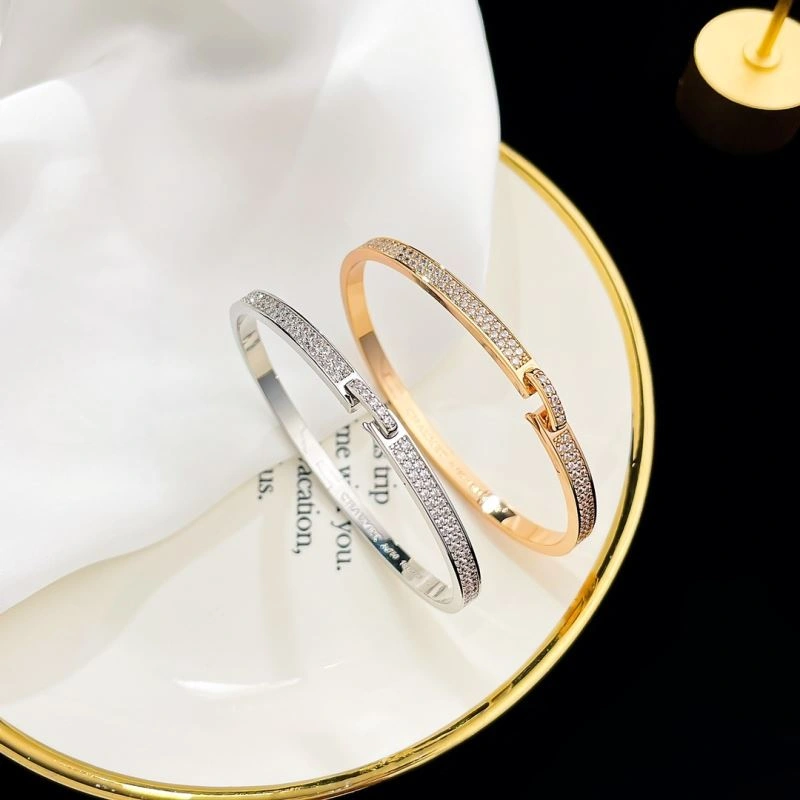 Chaumet Bracelets Stretchable 213115