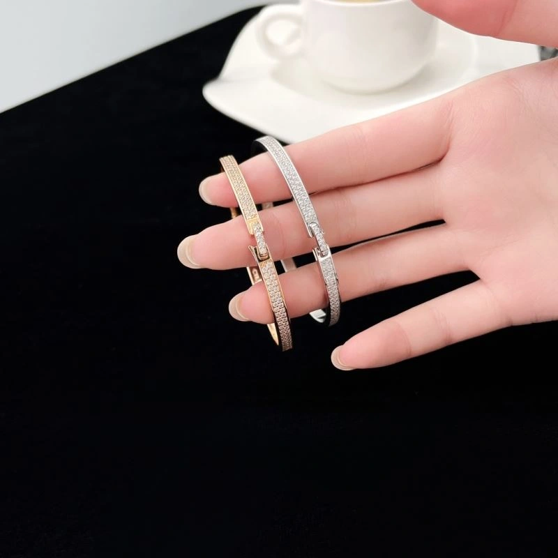 Chaumet Bracelets Stretchable 213115