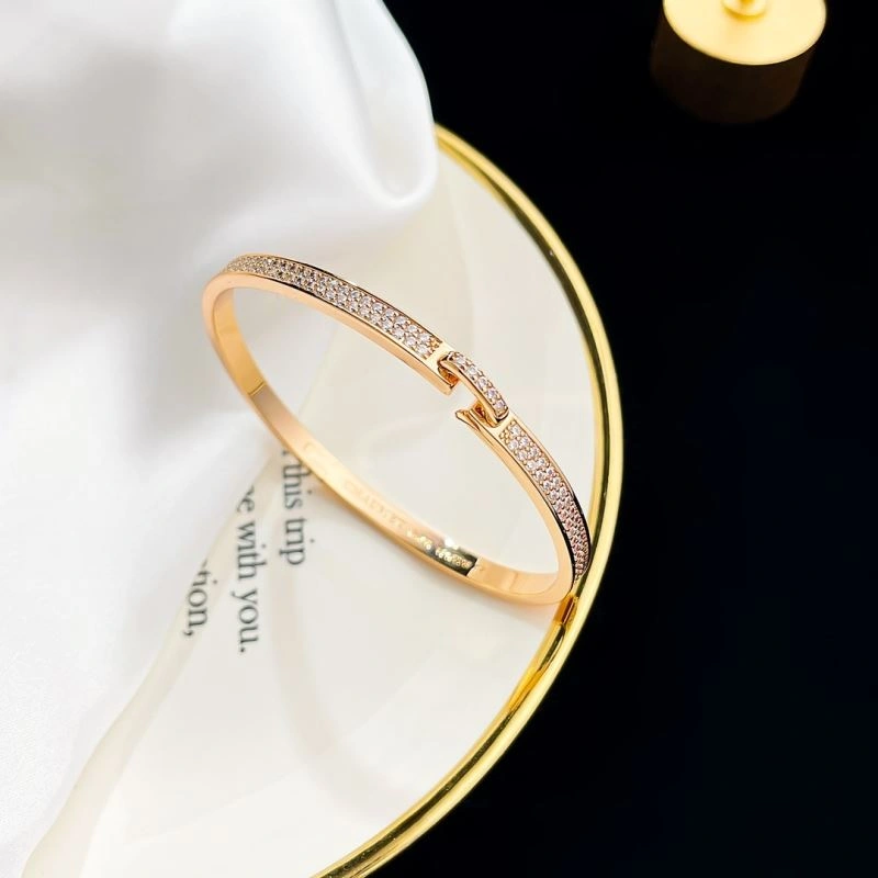 Chaumet Bracelets Stretchable 213115