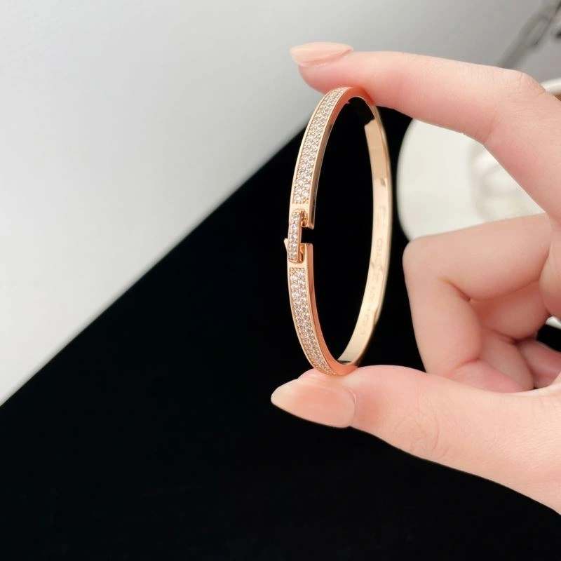 Chaumet Bracelets Stretchable 213115