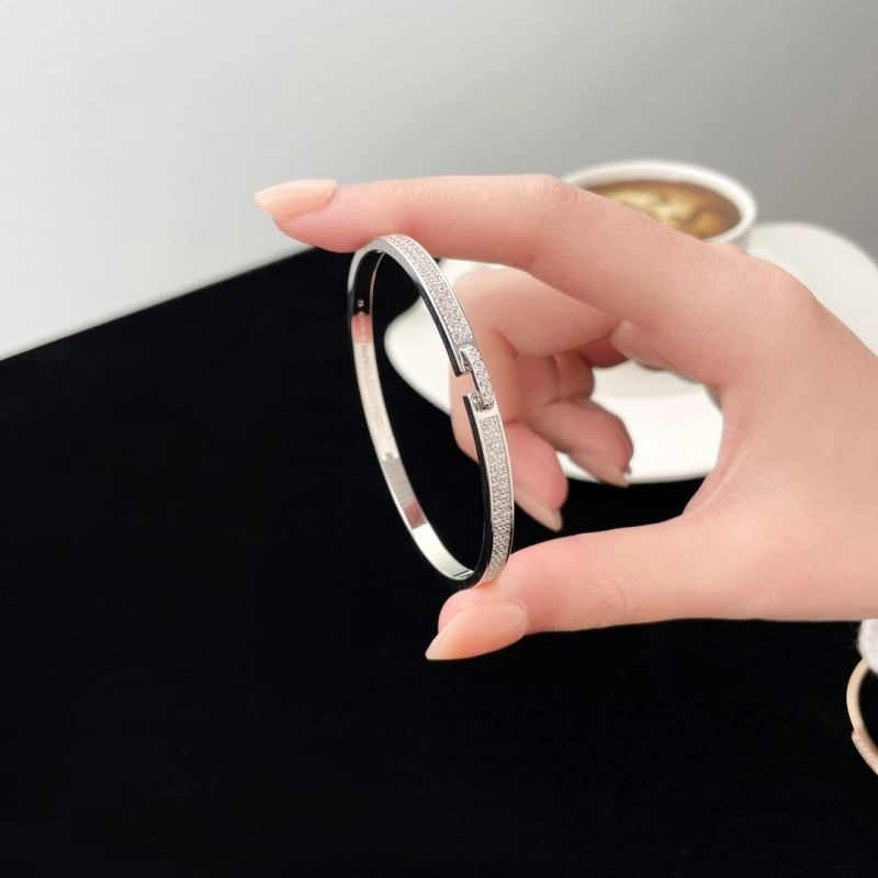 Chaumet Bracelets Stretchable 213115