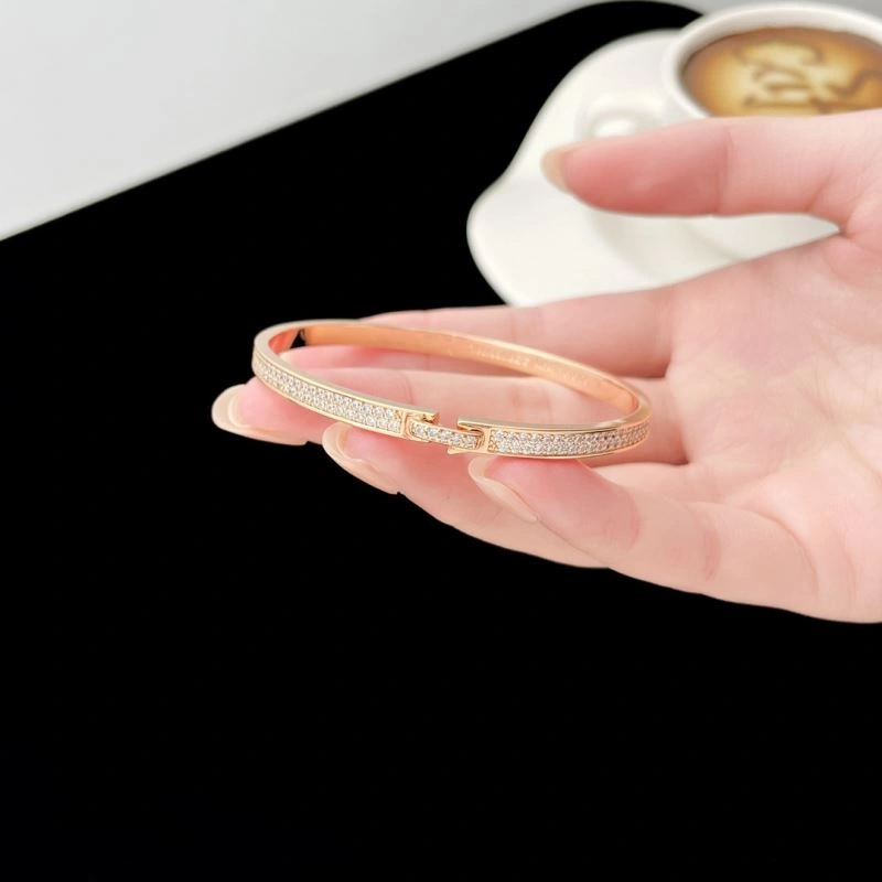 Chaumet Bracelets Stretchable 213115