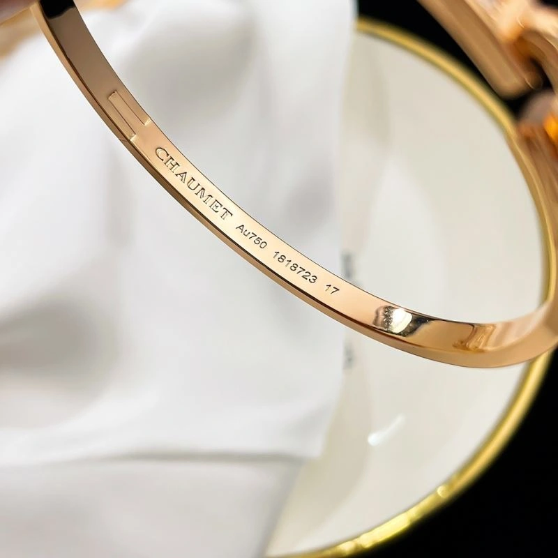 Chaumet Bracelets Stretchable 213115