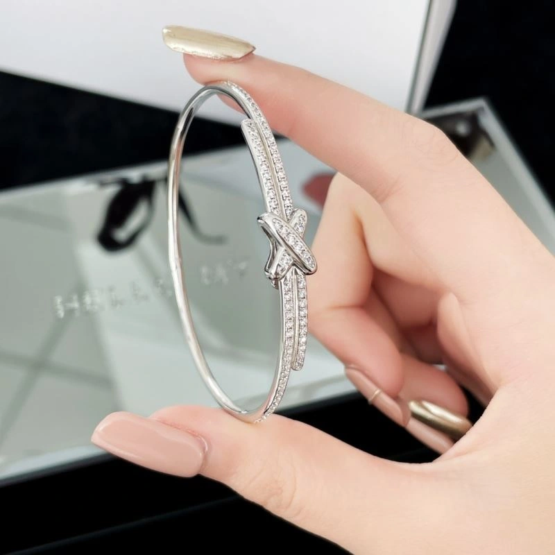 ZeroBulk Chaumet Bracelets 213117