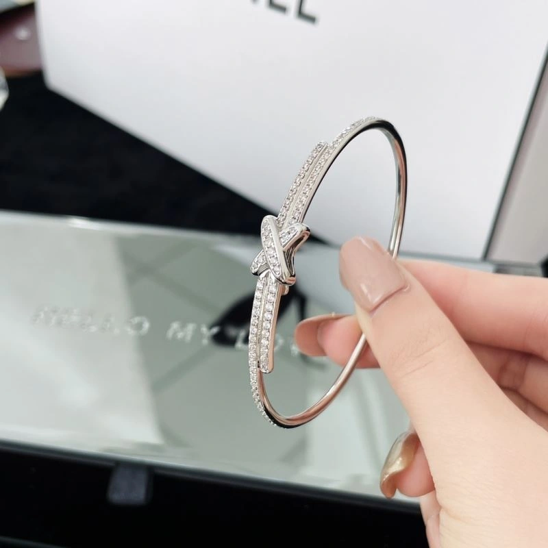 ZeroBulk Chaumet Bracelets 213117