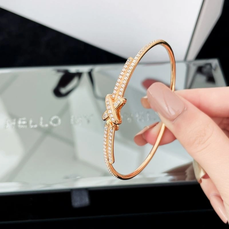 ZeroBulk Chaumet Bracelets 213117