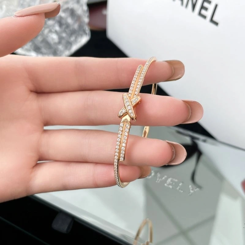ZeroBulk Chaumet Bracelets 213117