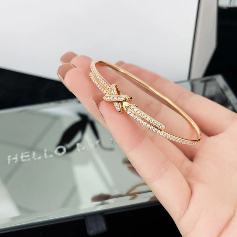 ZeroBulk Chaumet Bracelets 213117