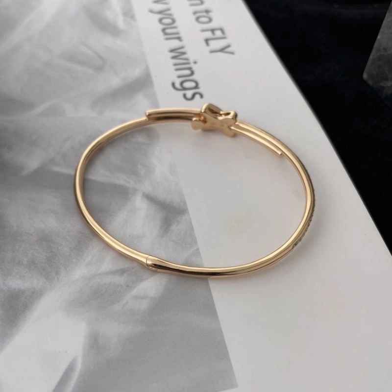 ZeroBulk Chaumet Bracelets 213117