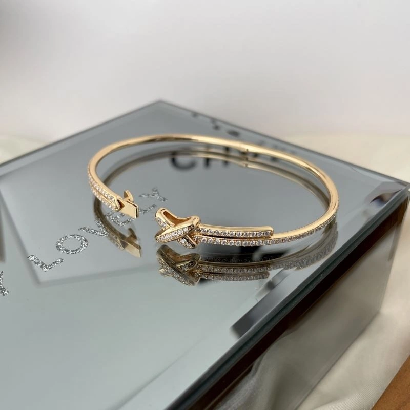 ZeroBulk Chaumet Bracelets 213117