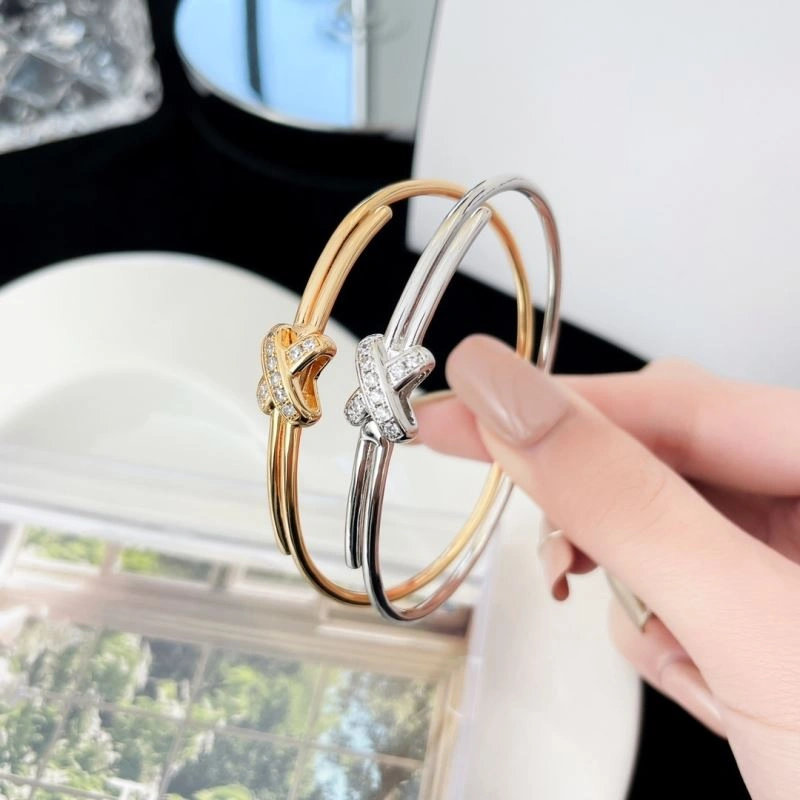 Fashionable Chaumet Bracelets 213110