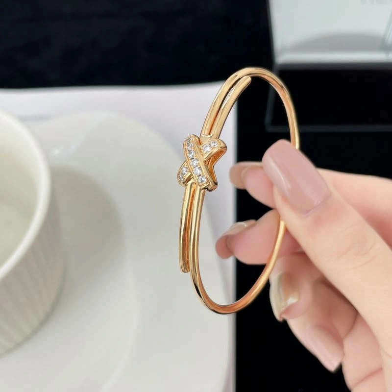 Fashionable Chaumet Bracelets 213110