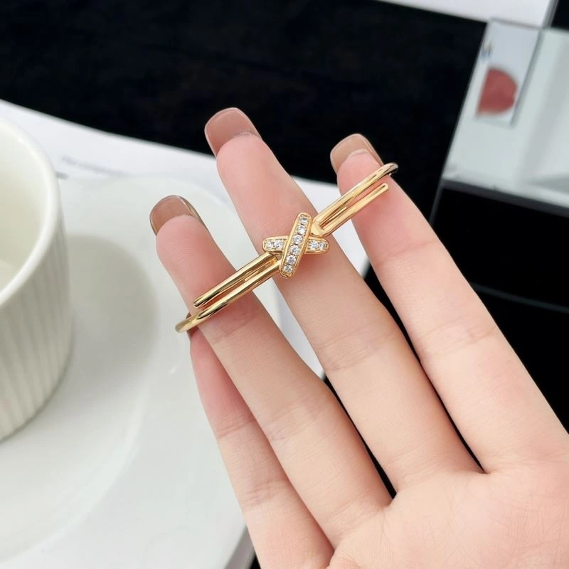 Fashionable Chaumet Bracelets 213110
