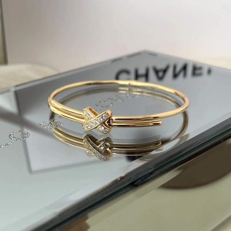 Fashionable Chaumet Bracelets 213110