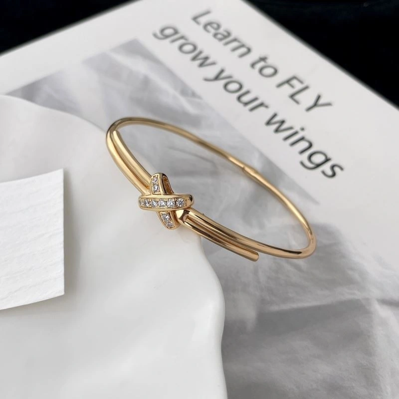 Fashionable Chaumet Bracelets 213110