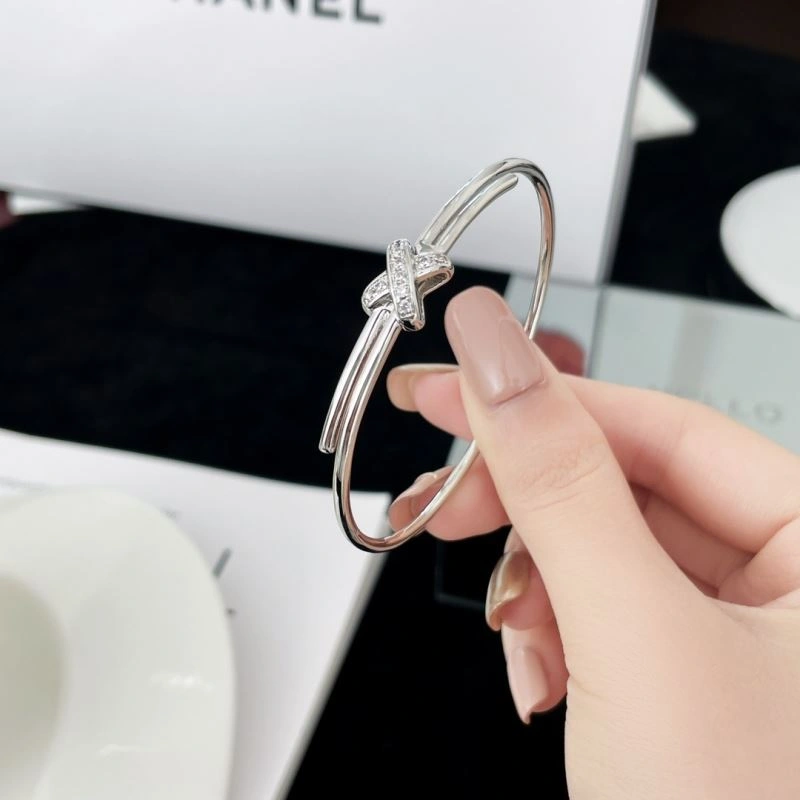 Fashionable Chaumet Bracelets 213110