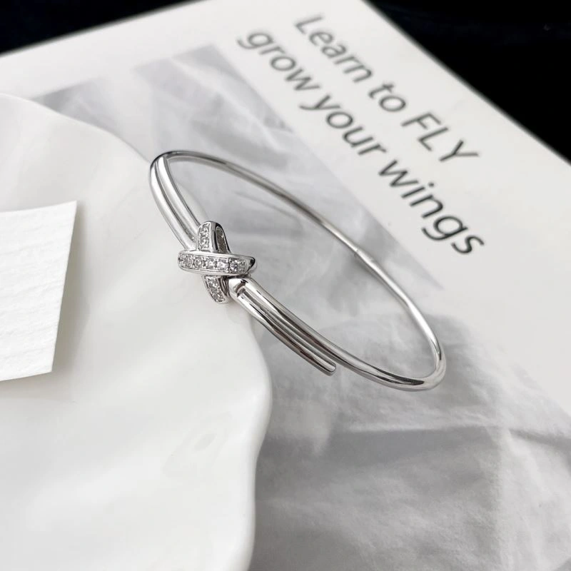 Fashionable Chaumet Bracelets 213110