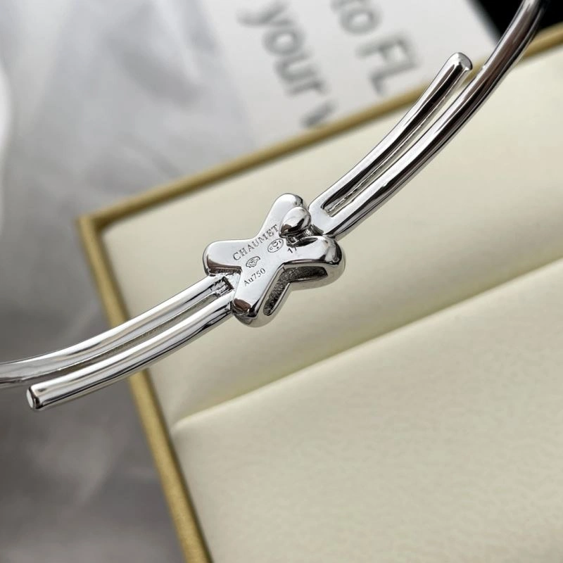 Fashionable Chaumet Bracelets 213110