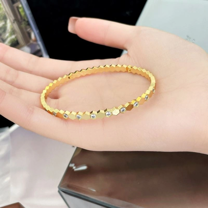 ModernLook Chaumet Bracelets 213113