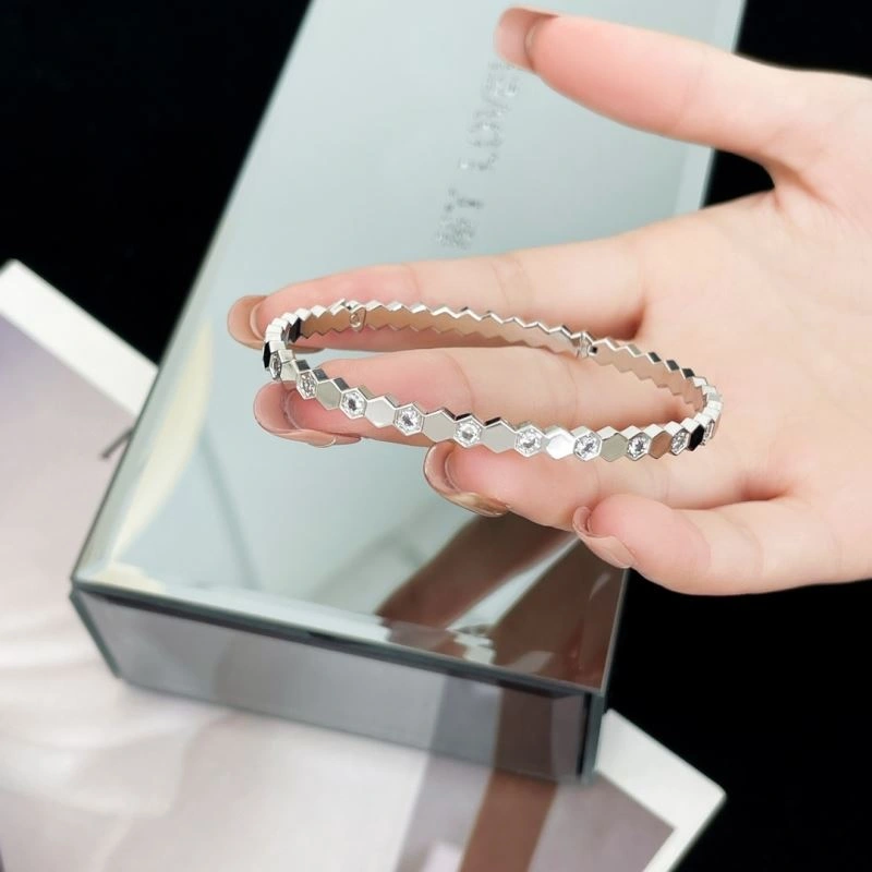ModernLook Chaumet Bracelets 213113