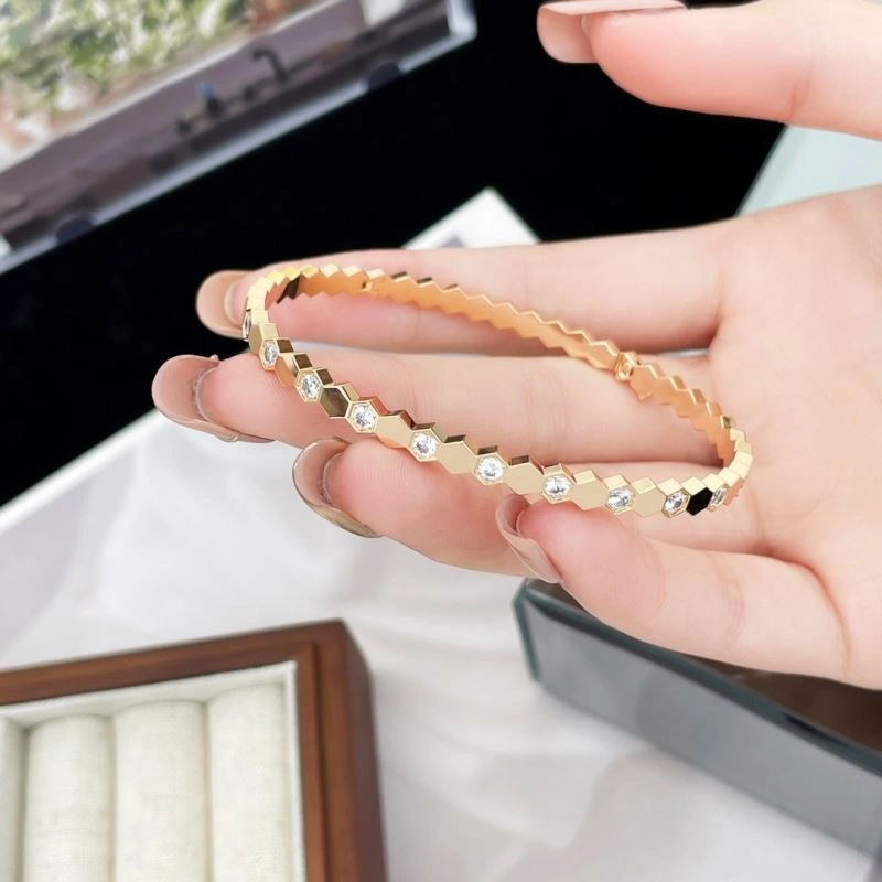 ModernLook Chaumet Bracelets 213113