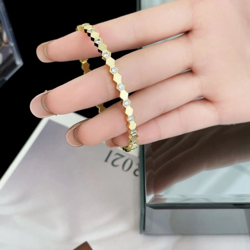 ModernLook Chaumet Bracelets 213113