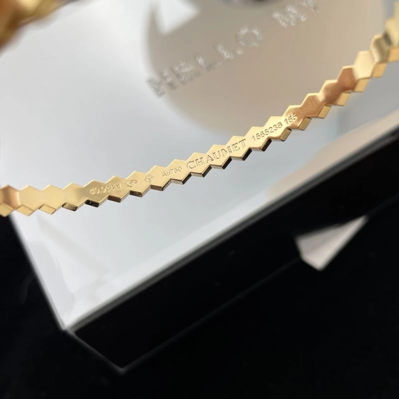 ModernLook Chaumet Bracelets 213113
