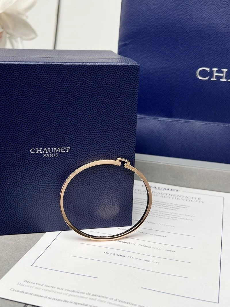 Thermal Chaumet Bracelets 212658