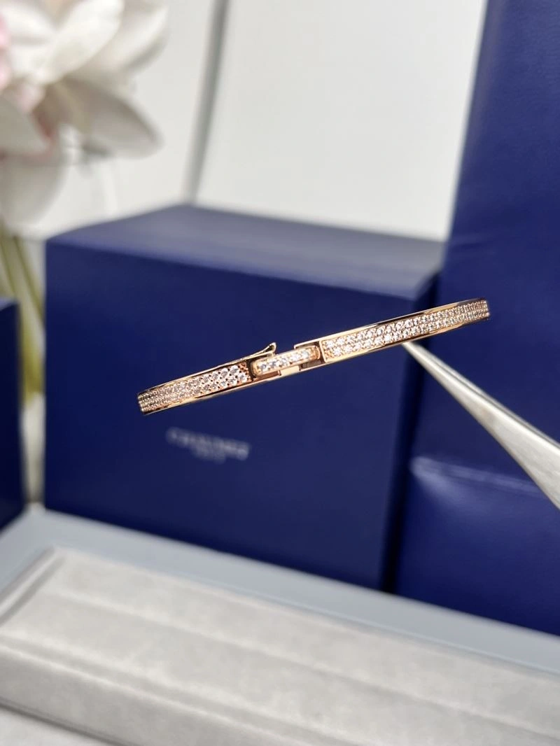Thermal Chaumet Bracelets 212658