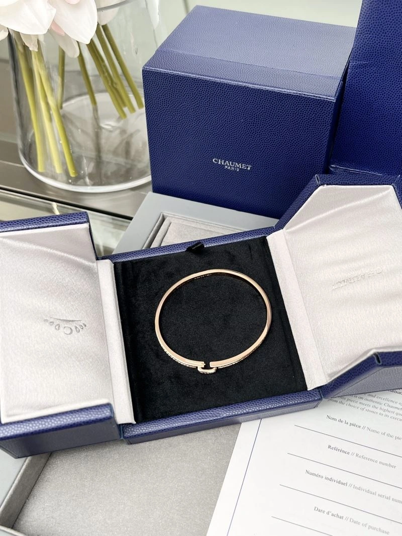 Thermal Chaumet Bracelets 212658