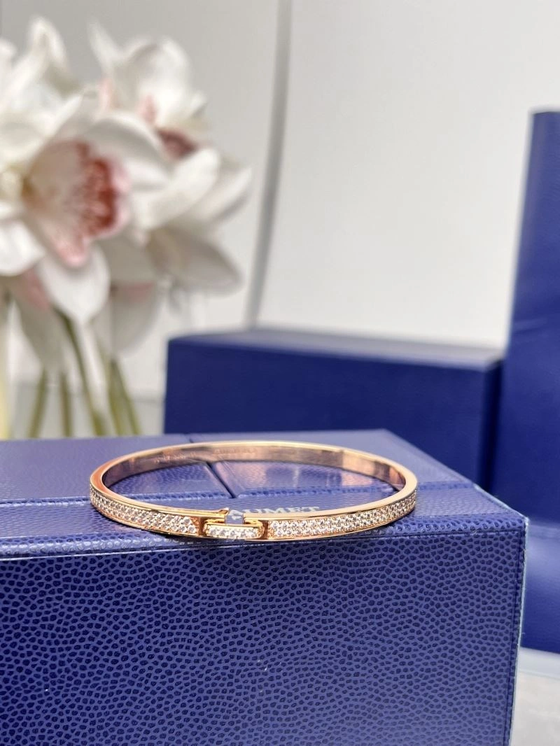 Thermal Chaumet Bracelets 212658