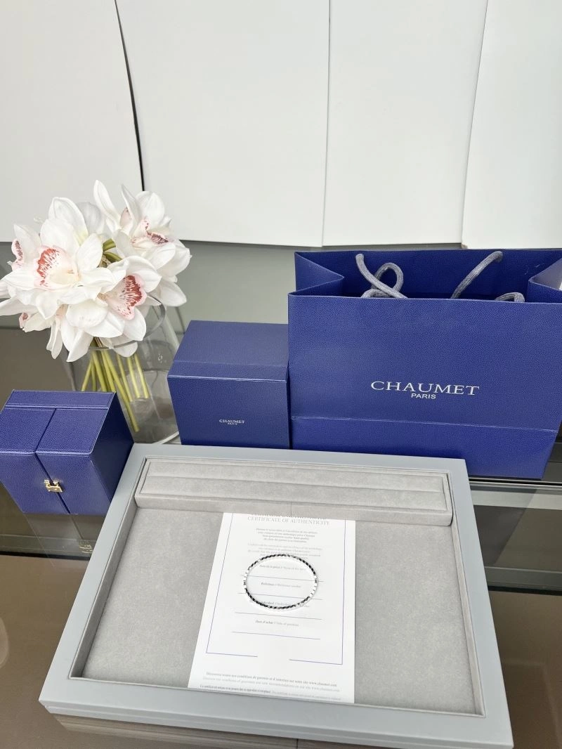 Chaumet Bracelets ComfortFit 212670