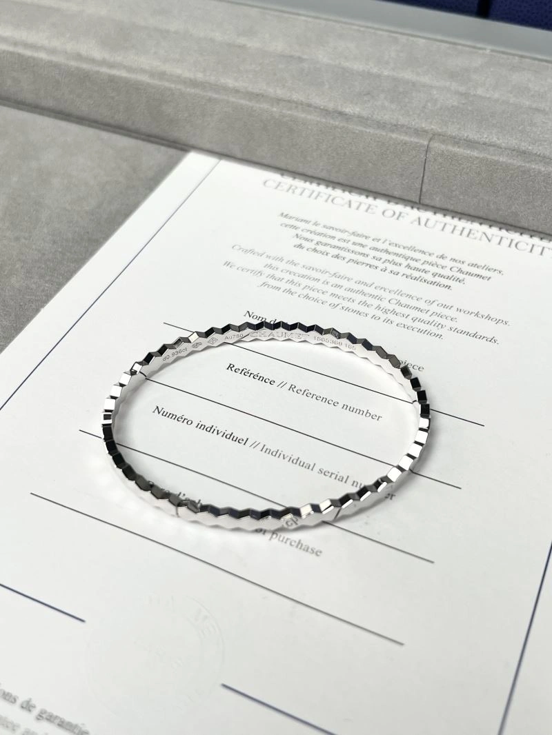 Chaumet Bracelets ComfortFit 212670