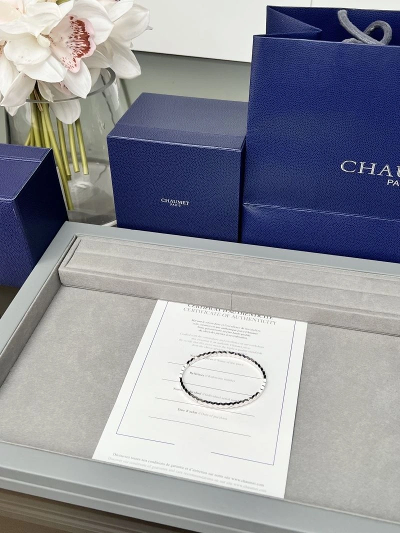 Chaumet Bracelets ComfortFit 212670