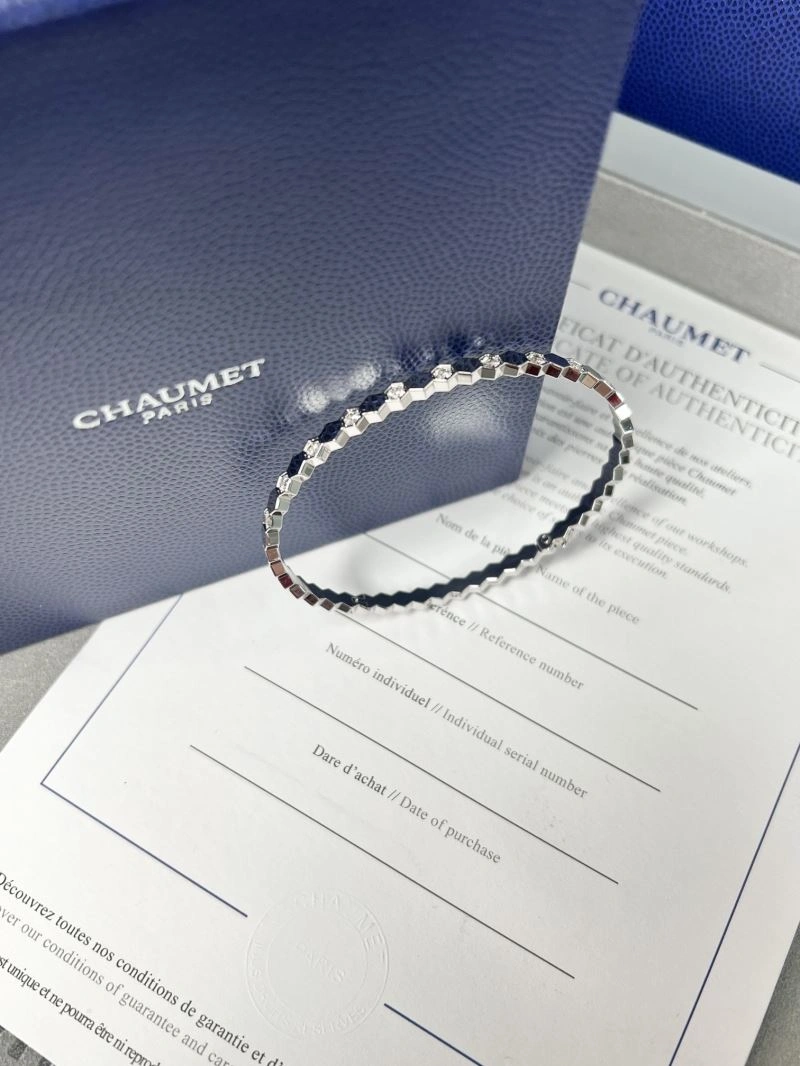 Chaumet Bracelets ComfortFit 212670