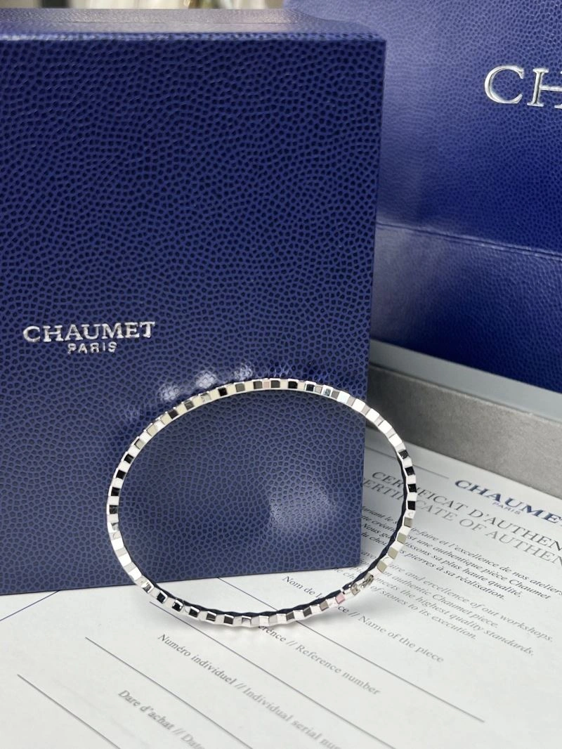 Chaumet Bracelets ComfortFit 212670