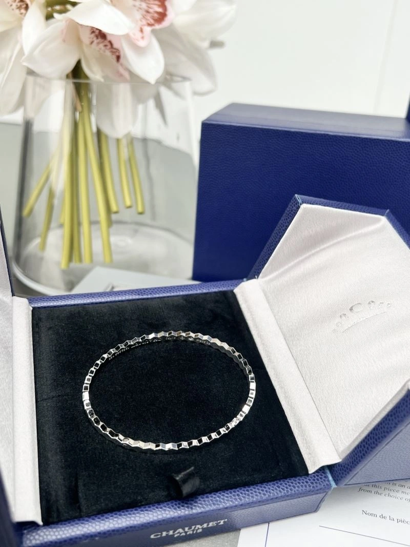 Chaumet Bracelets ComfortFit 212670