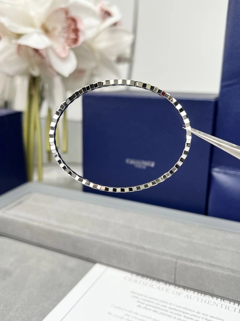Chaumet Bracelets ComfortFit 212670