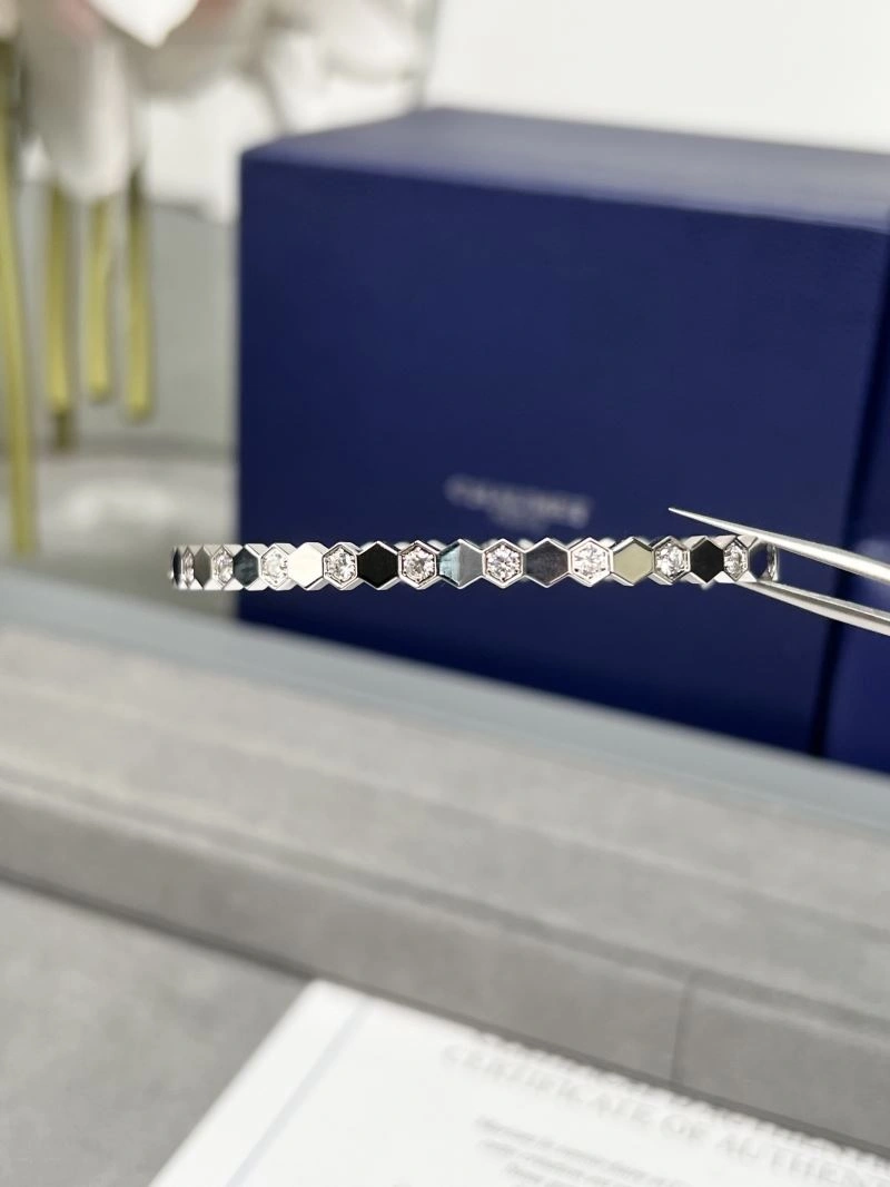 Chaumet Bracelets ComfortFit 212670