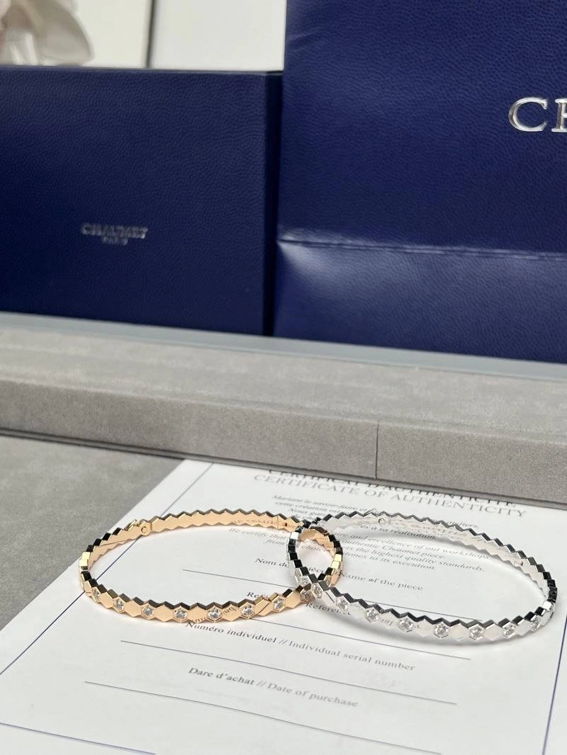 Chaumet Bracelets ComfortFit 212670