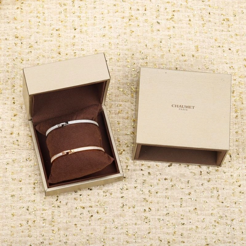 EasyMatch Chaumet Bracelets 212673