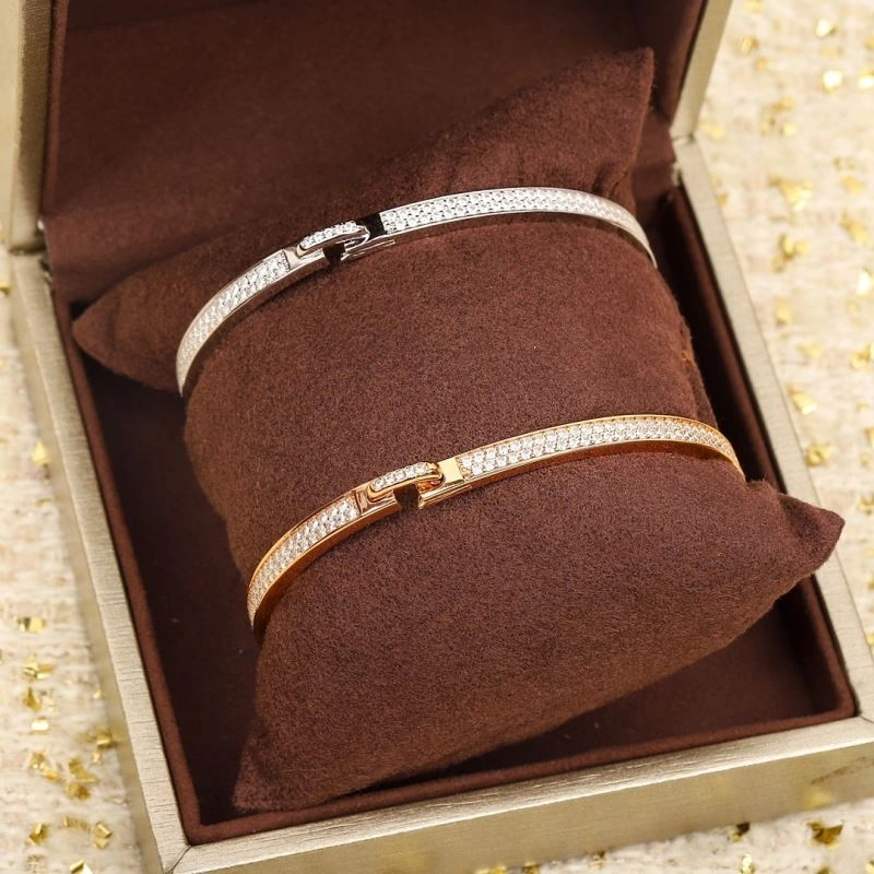 EasyMatch Chaumet Bracelets 212673