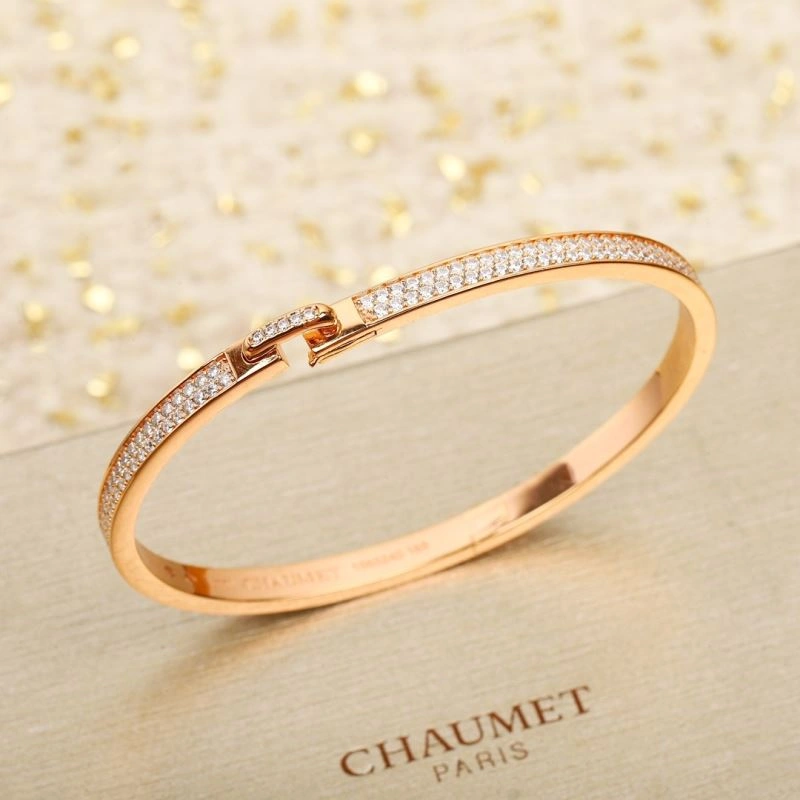 EasyMatch Chaumet Bracelets 212673