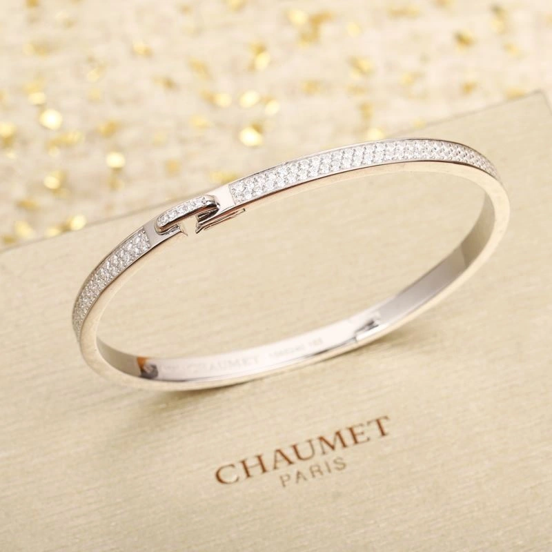 EasyMatch Chaumet Bracelets 212673