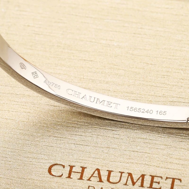 EasyMatch Chaumet Bracelets 212673