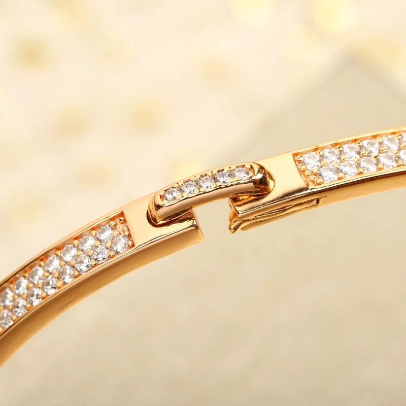 EasyMatch Chaumet Bracelets 212673