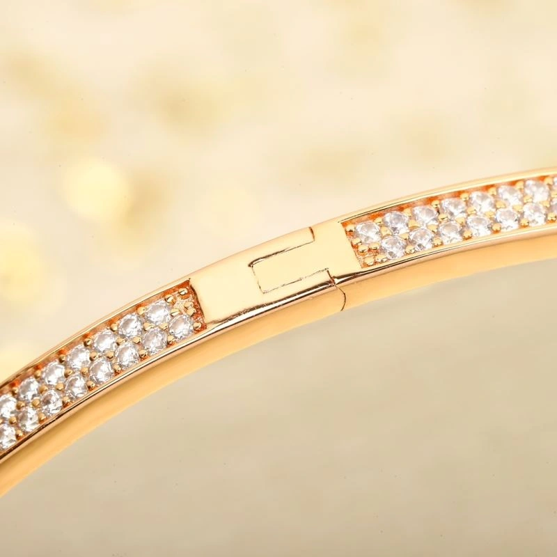 EasyMatch Chaumet Bracelets 212673